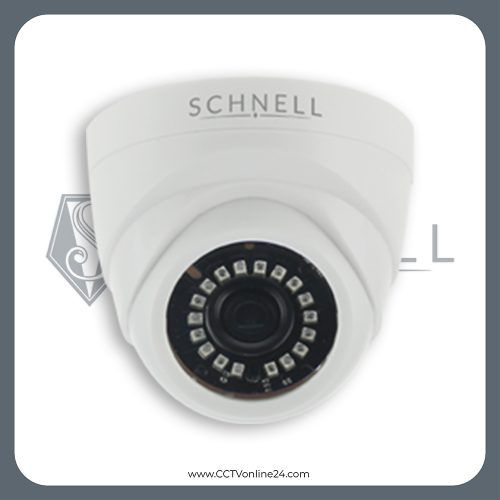 SCHNELL SCH MX-3251