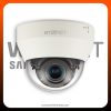 Samsung Wisenet IP Camera QND-6070R