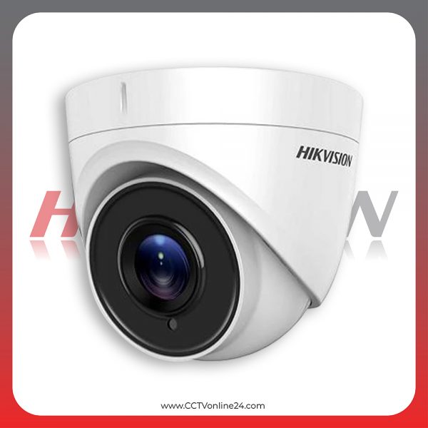 Hikvision IP 1 Series DS-2CD1343G0