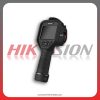 Kamera CCTV Thermal Pendeteksi Suhu Tubuh Hikvision DS-2TP21B-6AVF/W