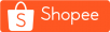 Logo eCommerce_Shopee
