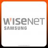 Paket Samsung Wisenet