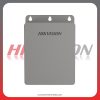 HIKVISION DS-2PA1201-WRD.