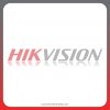 Interkom Hikvision