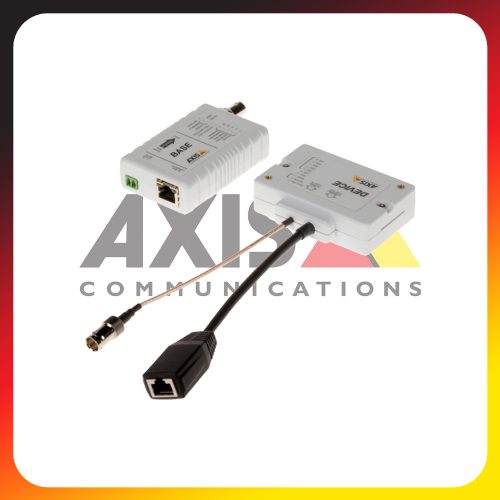 AXIS T8645
