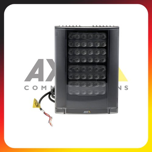 AXIS T90D40 IR-LED