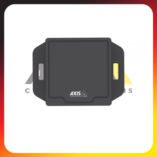 Axis T8705..
