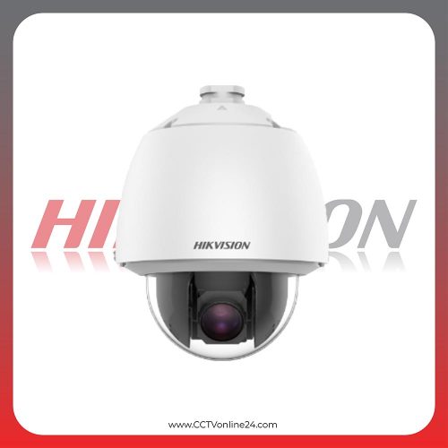 HIKVISION DS-2DE5225W-AE