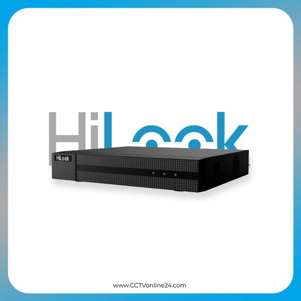 HILOOK DVR 204G-F1(S)