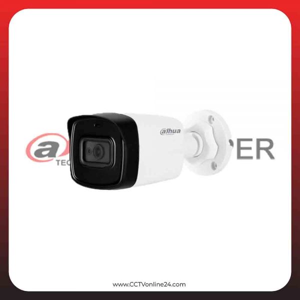 DAHUA DH-HAC-HFW1801TLP-A