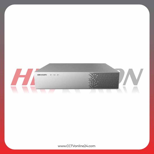 HIKVISION iDS-6704NXI-IBA.