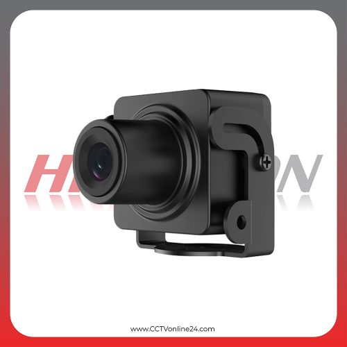 HIKVISION DS-2CD2D21G0-DNF