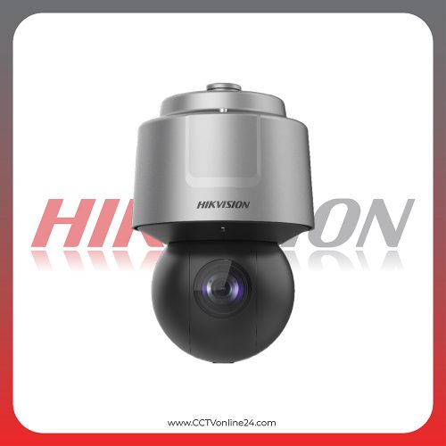 HIKVISION DS-2DF6A225X-AEL(T3)