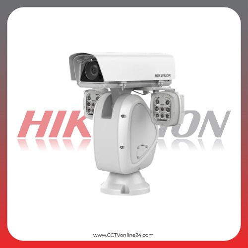 HIKVISION DS-2DY9225IH-A