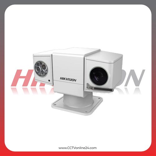 HIKVISION DS-2DY5223IW-AE..