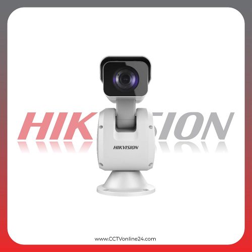 HIKVISION DS-2DY7236IW-A.
