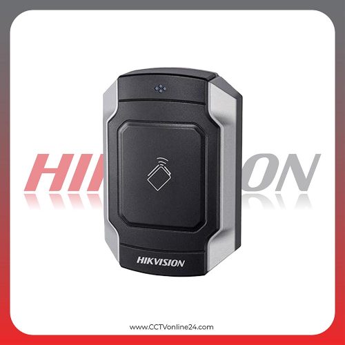 HIKVISION DS-K1104M