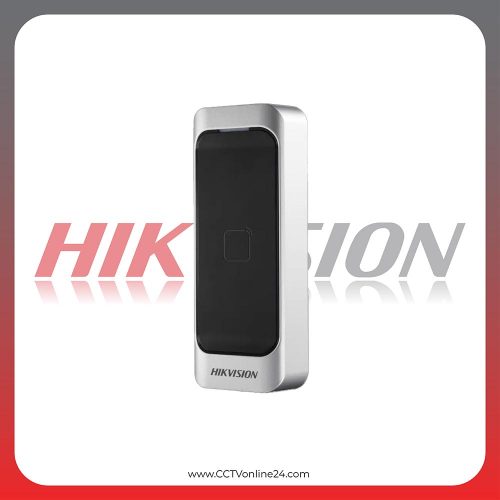 HIKVISION DS-K1107MK
