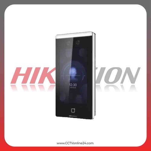 HIKVISION DS-K1T671M