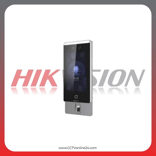HIKVISION DS-K1T671MF