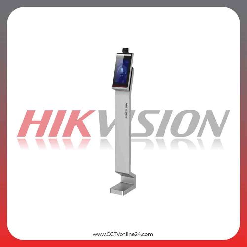 HIKVISION DS-K5604A-3XFV