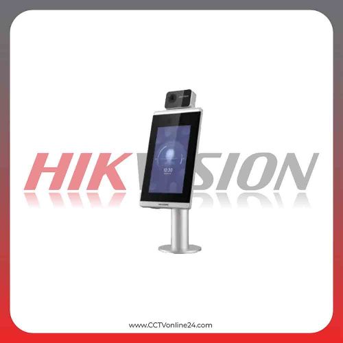 HIKVISION DS-K5671-3XFZU