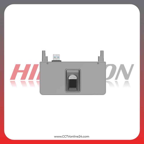 HIKVISION DS-KAB671F