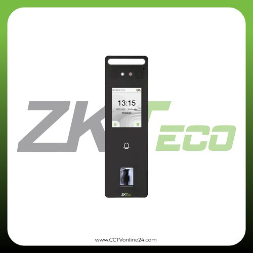 ZKTeco SpeedFace-V3L Series